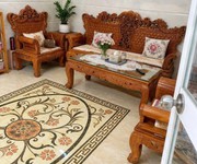 Nhà hai bà trưng, quận 3, 5.7 x 11m  63 m2 , giá 8.3 tỷ