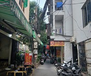 Chính chủ bán căn hộ tập thể đại học thủy lợi   ngõ 165 chùa bộc, đống đa   giá hơn 8 tỷ