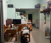 Chính chủ cần bán nhà đông thạnh, hóc môn    tphcm, giá chỉ 2 tỷ