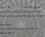 Chính chủ bán đất đối diện trường thcs lê văn tám