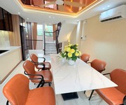 Hiếm  bán nhà nguyễn thị thập, 75m2, ô tô đậu cửa, giá 4,9 tỷ