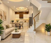 Bán nhà huỳnh tấn phát, 90m2, ô tô đậu cửa, giá ngộp 5.1 tỷ