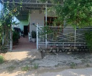 Chính chủ bán 2 lô đất tại ninh phước, ninh thuận   giá tốt, có thương lượng
