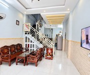 Bán nhà 52m2 đường thủy lợi, phước long a, quận 9, thủ đức, tp hcm, 2 tầng. giá 5,08  tỷ  sổ hồng