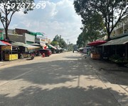Bán nhà 1 trệt 2 lầu, 150m2 thổ cư tại phường chánh phú hòa, tp.hcm, 6 tỷ vnd