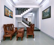 Mặt tiền kinh doanh - 2 tầng 64m2 thông trần thị điệu - giá chỉ 7.7 tỷ