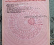 Bán đất đẹp tại ấp yên ngựa, đt 744, định thành, dầu tiếng, 2,55 tỷ, dt 251m2