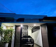 Bán nhà hẻm 19 y wang nối dài   phường eakao   giá chỉ 3 tỷ 850 triệu
