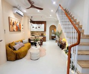 Bán nhà 3 tầng, 44m2  4x11m , 3pn, đường 26 tháng 3, bình hưng hòa, giá 6 tỷ. lh: 0789786619