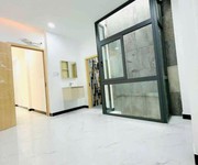 Bán nhà 31m2 đường âu dương lân, p. chánh hưng, 2 tầng, 2pn, sổ đỏ chính chủ, giá 3.2 tỷ. lh: