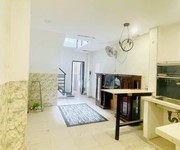 O3173  gấp gấp nhà siêu rẻ yên đỗ chỉ 9.x tỷ