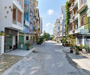 H3175  hiếm  cực hot villa mt kdc bà điểm chỉ 17.x tỷ