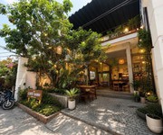 Nhà mặt tiền tản viên trung tâm nha trang  dòng tiền 20tr/tháng  giá 16 tỷ