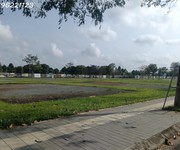 Bán đất tại ấp yên ngựa, đt 744, định thành, 10 tỷ, dt 1800 m2, giá đầu tư