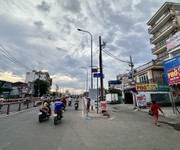 Giảm sốc 12 tỷ   mặt tiền lê đức thọ, gò vấp   gần cầu trường đai - chỉ 28 tỷ
