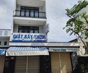 Cơ hội vàng   1 căn 2 nhà   vị trí kinh doanh đắc địa- mặt tiền 568 đường hoàng văn thụ, tp quy nhơn