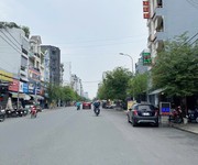Chỉ 6.3 tỷ - 130m2 - 3 tầng btct - tô ký - quận 12 - sát ngày gò vấp - chỉ 48 triệu/m2 - chạm là