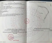 Bán đất minh hòa , dầu tiếng , bình dương  -gía tốt