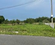 Bán 36m x 70m đất thổ cư lê quang định, lagi gần biển giá ngộp