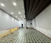 Bán nhà lô góc 2 mặt tiền mã lò - gần lê văn quới, 5x20m, cấp 4, tiện xây, cn 100m2, 9,7 tỷ.