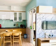Nhận Booking ngày căn 2PN Mường Thanh Viễn Triều, GIÁ 800K- 1 TRIỆU/ĐÊM, 20 TRIỆU/THÁNG