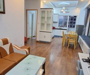 CHỈ 14 TRIỆU/THÁNG thuê ngay căn 2PN Mường Thanh Viễn Triều, Nha Trang, 800K-1 TRIỆU/ĐÊM