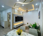 BOOKING ngày căn 2PN GIÁ 800K-1 TRIỆU/ĐÊM Mường Thanh Viễn Triều, Nha Trang, 15-20TR/THÁNG