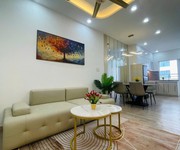CHỈ 800K-1 TRIỆU/ĐÊM thuê ngay căn 2PN Mường Thanh Viễn Triều, Nha Trang, 15-20TR/THÁNG