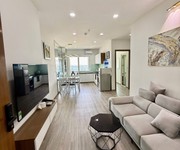 Cho thuê ngày 2PN GIÁ 900K-1,2 TRIỆU/ĐÊM Mường Thanh Viễn Triều, Nha Trang, 20TR/THÁNG