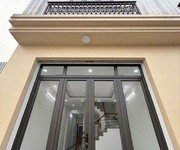 Cần bán căn nhà 3 Tầng tại ngã 6 Quán Trữ , Kiến An , Hải Phòng