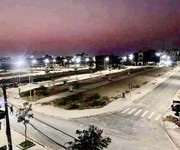 Bán Đất TĐC Phương Khê mới , Kiến An , Hải Phòng