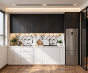 Chỉ 2,349 tỷ sở hữu căn hộ view biển Ecolife Signature Liên Chiểu, full nội thất