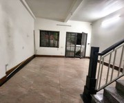 Tìm khách cho nhà nhỏ: 40m2, mt5m, 2t, 2n, lõi vin bắc hồng, 2.4 tỷ.   nằm trung tâm lõi vin bắc