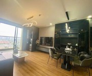 Chính chủ gửi bán căn 74m2, toà v3 the terra an hưng - tặng full nội thất, vào ở ngay