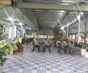 Chính chủ bán đất thổ cư mặt tiền đường phước tú   diện tích 301,4m    giá khoảng 12 tỷ