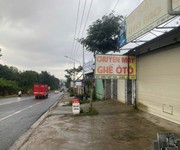 Chính chủ bán nhà mặt tiền đường trần phú   tp. bảo lộc