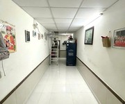 Nhà hẻm 125 nguyễn thị tần gần chợ rạch ông, giá : 2.18 tỷ  thương lượng