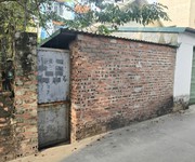 Đất thổ cư cao mật hạ, bình minh, dt100m2, mt5m, 5tỷ thanh oai