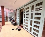 Bán đất tặng nhà - huỳnh tấn phát 136m2 1 tầng, nở hậu 6,75m - 60m ra mặt tiền, chỉ 7.9 tỷ