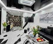 Bán nhà phân lô phố lạc trung, 45m2, 4 tầng, mặt tiền 4m, nhỉnh 17 tỉ, vỉa hè, ô tô tránh