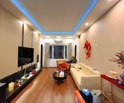 Chính chủ bán nhà phố quang trung, 4 tầng, mặt tiền 4.6m, 48m2, 28.3 tỉ, kinh doanh đỉnh