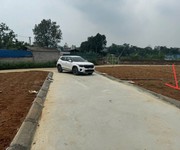 Bán đất lõi trung tâm phú cát   108,1m  full thổ cư   sẵn sổ