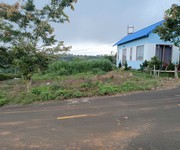 Ngân hàng thanh lý   170M  ĐẤT CHỈ 1,3 TỶ