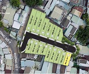 Bạn mệt mỏi vì tìm mua đất quận 2 gặp toàn tin ảo và pháp lý chưa rõ ràng