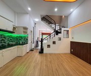 Bán nhà mặt tiền nguyễn phúc chu - gần trường chinh, 3,5/5,1x21m, 3 tầng, 13,8 tỷ.