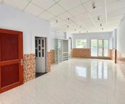 Bán nhà mặt tiền gò dầu - gần tân quý, 500m qua aeon mail, 4,7x10.5m, 3 tầng, 7,5 tỷ.