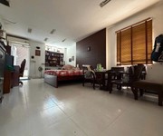 Bán nhà 2 mặt tiền nguyễn hồng đào - gần trường chinh, 4,1x20m, 4 tầng, 5pn, 22,5 tỷ.