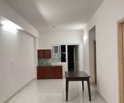 Bán căn hộ chung cư 72m2 giá chỉ 2,67 tỉ chung cư Thanh Hà Cienco5