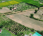 Hot hot   chính chủ cần bán đất vị trí đắc địa   tại xã ea ô, ea kar, tỉnh đăk lăk