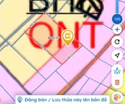 Siêu phẩm cho nhà đầu tư thông thái hơn 7000m2 qh thổ cư giá 11 tỷ thạnh đức tây ninh